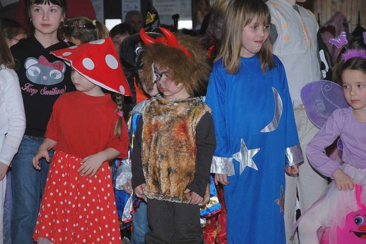 karneval2010 016
